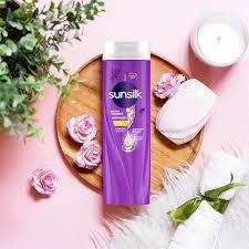 Sunsilk Shampoo Perfect Straight